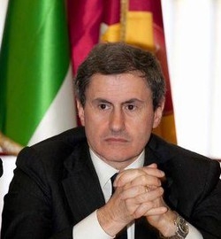 Roma Capitale/ Presentato il comitato promotore per Giochi 2020