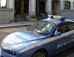 Brescia, arrestati 6 marocchini di un gruppo fondamentalista