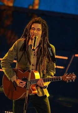 Musica/ Anansi in concerto il 6 marzo a Rovereto