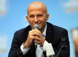 Rai/ Minzolini: Felice per ritorno Ferrara, mi sentirò meno solo
