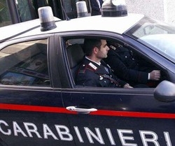 La Spezia/ Ragazzo ucciso a coltellate dopo una rissa