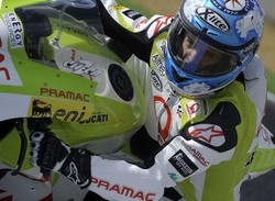 Superbike/ Phillip Island, furia Checa parte con una doppietta
