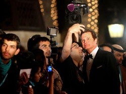 Oscar/ L’incoronazione di Colin Firth inorgoglisce gli inglesi