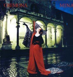 Musica/ Disponibile in digitale l’intero catalogo Emi di Mina