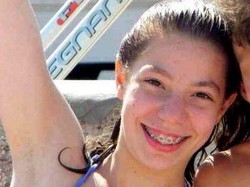 Yara/ Criminologo:Uccisa subito, corpo sempre lì. Nessun ‘mostro’