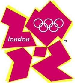Olimpiadi/ Iran minaccia ritiro: logo Londra 2012 è razzista