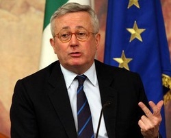 Pil/ Istat: +1,3% nel 2010, il debito tocca il 119%