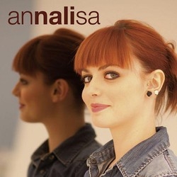 Musica/ Annalisa Scarrone di ‘Amici’ pubblica suo album d’esordio