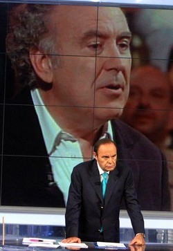 Rai/ Pdl propone ‘targhe alterne’ conduttori. Santoro: Minculpop