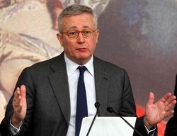 Fisco/ Equitalia: In 2010 riscossione sale a 8,9 miliardi, + 15%