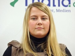 Austria/ L’ex rapita Kampusch chiede maxi risarcimento allo Stato