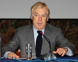 Rai/ Da Garimberti-Zavoli no testo Butti su pluralismo,Pdl avanti