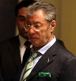 Amministrative/ Lega rivendica: A noi candidato Bologna o Torino