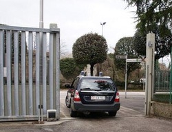 Roma, donna denuncia abusi da carabinieri, i militari: indaghiamo