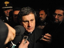 Affittopoli Roma/ Al via la commissione d’inchiesta comunale