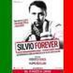 Berlusconi/ Scontro su spot ‘Silvio Forever’, Rai vuole tagli