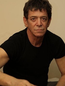 Musica/ Lou Reed torna in Italia: concerto a luglio a Pistoia