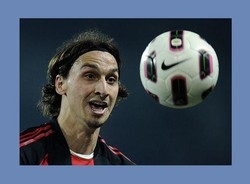Calcio/ Raiola: Ibrahimovic non chiuderà la sua carriera al Milan