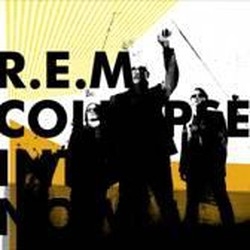 Musica/ I Rem tornano domani con il nuovo album Collapse Into Now