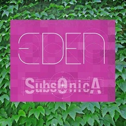 Musica/ Il ritorno dei Subsonica domani con il nuovo album ‘Eden’