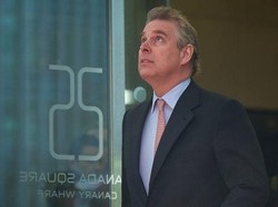 Gb/ Dopo Epstein,principe Andrea fa “loschi” affari in Kazakistan