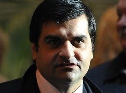 Giustizia/Garante privacy: istruttoria su mail toghe pubblicate