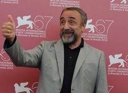 Teatro/ Silvio Orlando: Quello italiano pensato per l’insuccesso