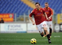 Calcio/ Derby Roma, si scommette su tutto dal rigore all’autogol