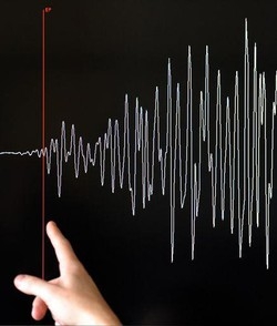 Giappone/ Persi contatti con quattro treni dopo tsunami