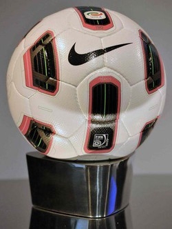 Calcio/ Serie B: pareggi per Atalanta e Siena, Torino ancora ko