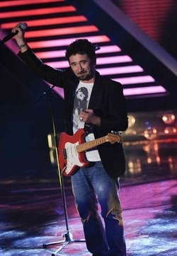 Unità Italia/ Anche i Tiromancino in concerto a Roma