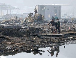 Giappone/ Ambasciata: ancora non contattati 2 italiani residenti