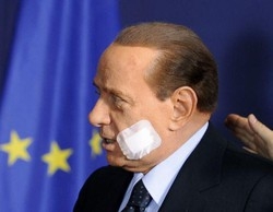 Giappone/ Berlusconi: Le notizie sono preoccupanti