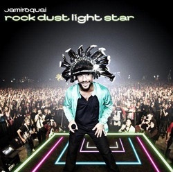 Musica/ Anche i Jamiroquai nel cast di ‘Rock in Roma’