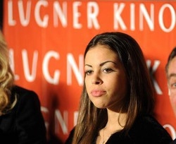 Ruby/ Oggi richiesta conflitto in Giunta, parere entro il 24/3