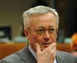 Fondi Fus/ Alemanno:Tremonti sta lavorando per trovare soluzione