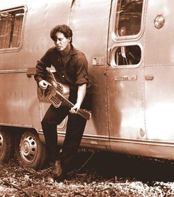 Musica/ John Mellencamp per la prima volta in concerto in Italia