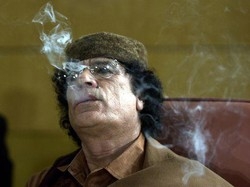 Libia/ Al Jazeera: Forze di Gheddafi sono entrate a Bengasi