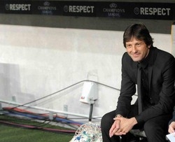 Calcio/ Leonardo: Inter sa gestire euforia, concentrati sul Lecce
