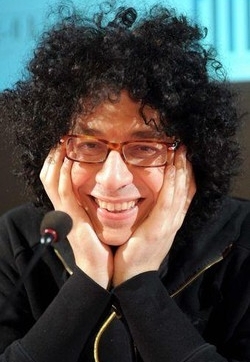 Musica/ Il 22 e 23 marzo Giovanni Allevi in concerto a Torino