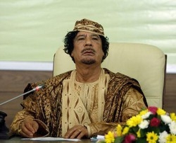 Libia/ In Italia rafforzate misure sicurezza, paura ritorsioni