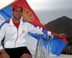 Tennis/ Atp Indian Wells: Djokovic “espugna” Nadal, titolo è suo