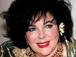 Cinema/ E’ morta Elizabeth Taylor