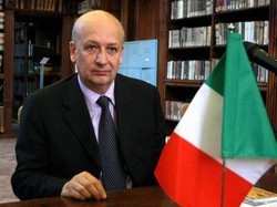 Pdl/Bondi:Finalmente sereno,ora voglio stare vicino a Berlusconi