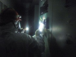 Giappone/ Centrale Fukushima, esperto avvertì di pericolo tsunami