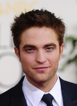 Cinema/ Robert Pattinson: Voglio vita tranquilla e una famiglia