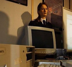 Pedopornografia on-line, perquisizioni in tutta Italia:un arresto