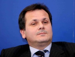 Governo/ Romano: quanti veleni per averlo salvato