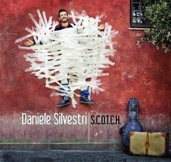Musica/ Silvestri: Per cd spinta deteminante ‘Vieni via con me’