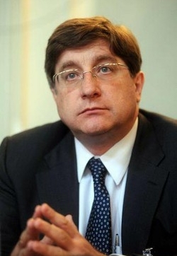 Generali/ Consob chiede chiarimenti su Ppf prima apertura Borsa